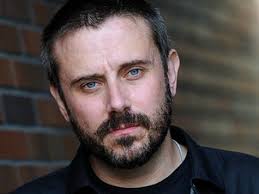 Jeremy Scahill